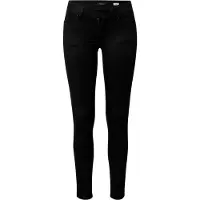 Salsa Jeans Jean 'Wonder' noir
