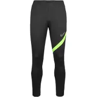 Nike Dri-fit Academy 20 Pro Pantalon Gris L Homme Gris L