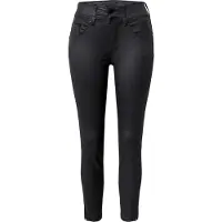 Salsa Cycles Jean 'Secret' noir