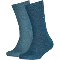 Tommy Hilfiger Chaussettes