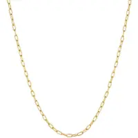 KUZZOI Chaîne 'Basic' or