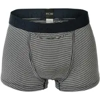 Hom Boxers 'Simon'