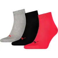 Puma Chaussons