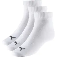 Puma Chaussons