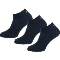 FILA Chaussons
