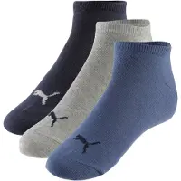 Puma Chaussons