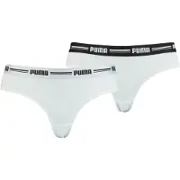 Puma Slip