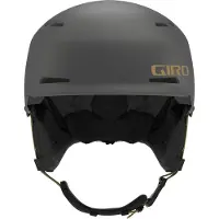 Mivida 52 - 55.50 cm, S