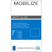 Mobilize Verre (G8X ThinQ)