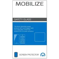 Mobilize Verre (Samsung Galaxy A31)