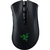 Razer DeathAdder V2 Pro Souris Gamer