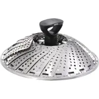GEFU Insert Vapeur Gefu Vitala