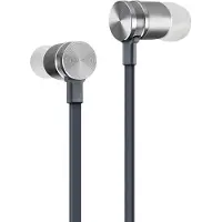 Master & Dynamic Me01 (Filaire), Écouteurs, Gris