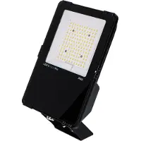 123led Abrasif superflexible grain 120 lot de 3