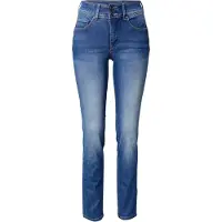 Salsa Jeans Jean 'Secret' bleu denim