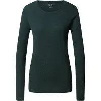Vero Moda Pull-over 'VMCare' sapin
