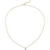 Elli Chaîne 'Choker' or
