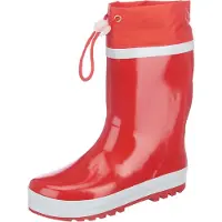 Playshoes Bottes en caoutchouc | 24,5 | boy