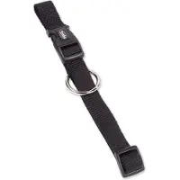 Nobby Collier Pour Chien Nobby Pet Classic
