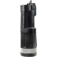 DAB Pompe immergée automatique Divertron 900 M - 920 W 5,7 m³/h Monophasé 230 V