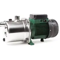 DAB Jetinox 132 T