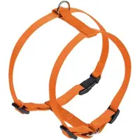 Nobby Harnais Classic (L, XL, Chien, Général)