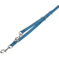 Nobby Classic (L, XL, Chien, Général)