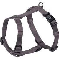 Nobby Harnais Classic (50, Chien)