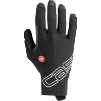 Castelli Unlimited Gloves Noir 2XL Homme