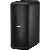 Bose Sub 2 - Caisson De Basse Pour L1 Pro 32 Ou S1 Pro