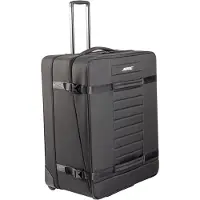 Bose Sub2 Roller Bag