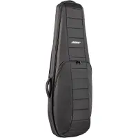 Bose L1 Pro32 Array and Powerstand Bag