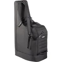 Bose L1 Pro 8 System Bag