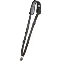 Black Rapid Metro Camera Sling (Sangle d'épaule), Sangle pour appareil photo, Noir