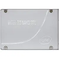 Intel SSDPE2KE016T801 - 1600 Go - U.2 - 3200 Mo/s