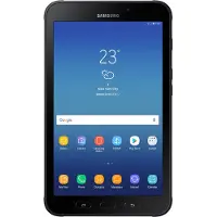Samsung Galaxy Tab Active2 Wi-Fi + 4G Noir