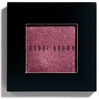 Bobbi Brown Crushed Liquid Lip ROUGE À LÈVRES