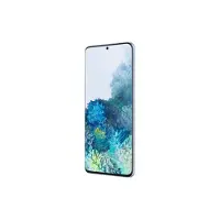 Samsung Galaxy S20 Plus 128GB Blauw 4G