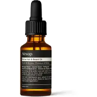 Aesop Briller