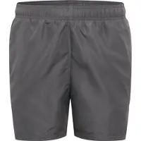 Nike Maillot de bain de sport