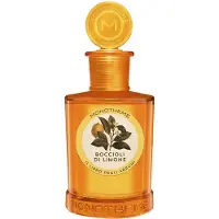 Monotheme Il Libro Degli Agrumi Boccioli di Limone Eau de Toilette mixte 100 ml