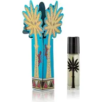 Ortigia Parfum Santal Huile Roll On