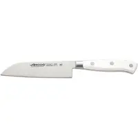 Arcos Riviera - Santoku