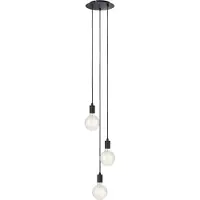 Markslöjd Lampe suspendue SKY 106334 Markslojd