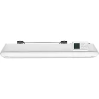 Dimplex PLX 050E Wandkonvektor 0.5kW elektr. (376180)