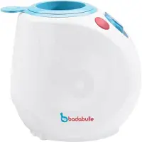 Badabulle Easy Plus