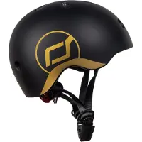 Scoot & Ride 45 - 51 cm