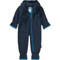 Playshoes Ensemble