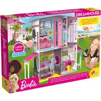 Barbie Dreamhouse 2023 Doll Clair Enfants