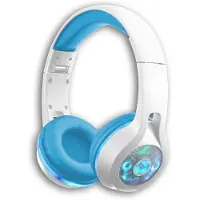 Bontempi Écouteurs Bluetooth